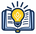 Tutorlit